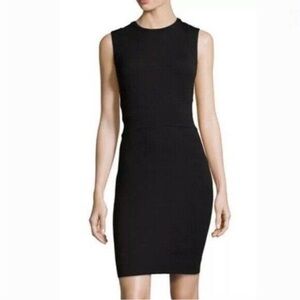 Diane von Furstenberg 💋 Gretchen Shift